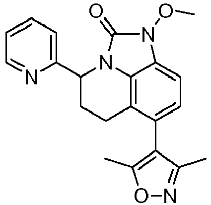 Figure imgb0201