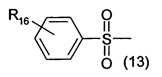 Figure 01110003