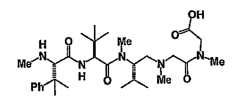 Figure imgb0453
