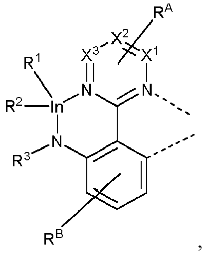 Figure imgb0171