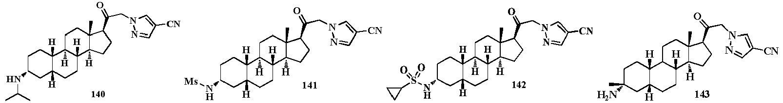 Figure imgb0059