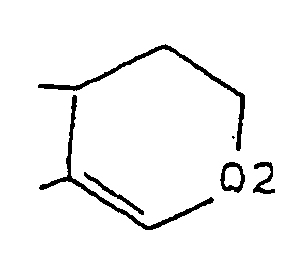 Figure 00270002