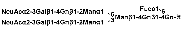 Figure JPOXMLDOC01-appb-C000029