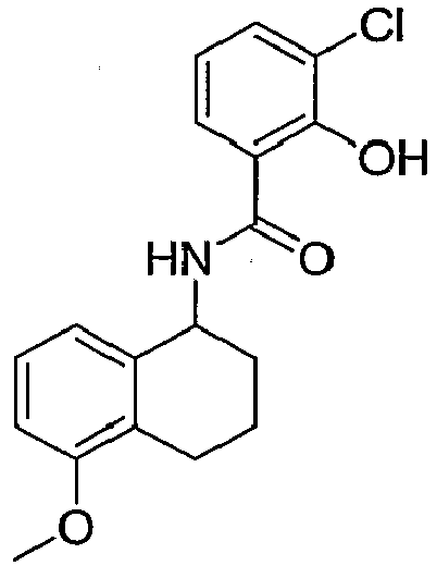 Figure imgb0367