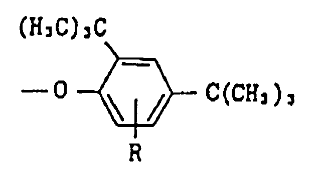 Figure 00500001