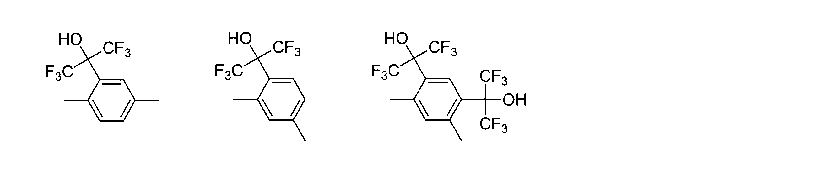 Figure JPOXMLDOC01-appb-C000005