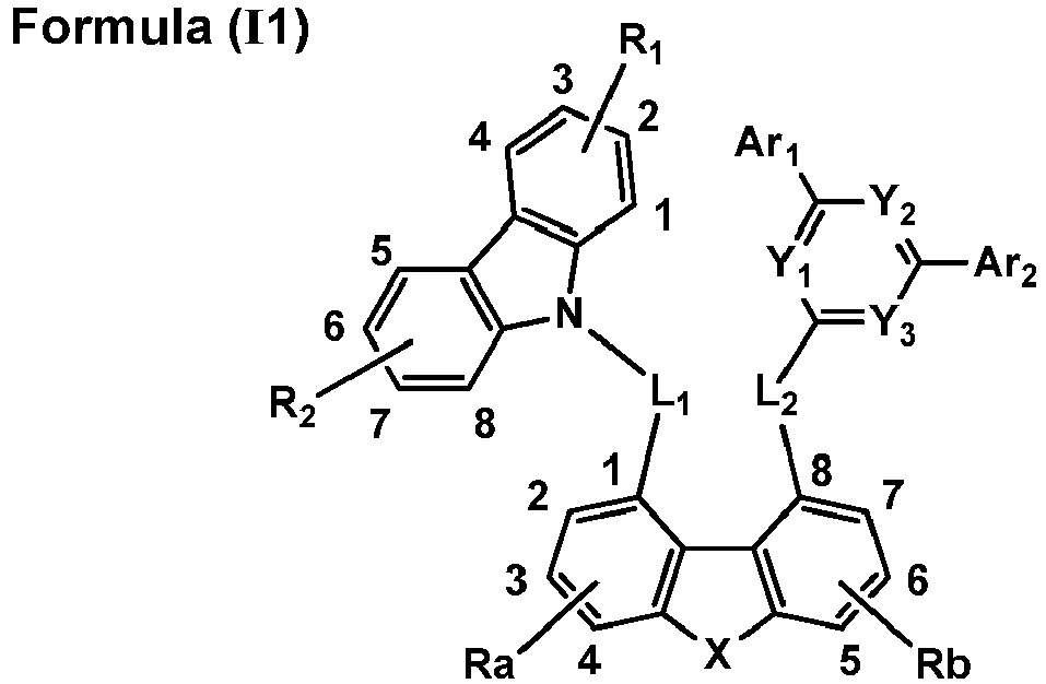 Figure imgb0044