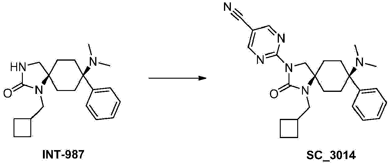 Figure imgb0128
