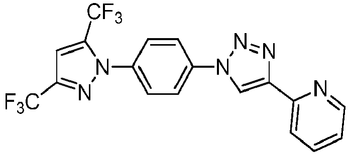 Figure imgb0044