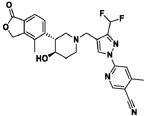 Figure imgb0730