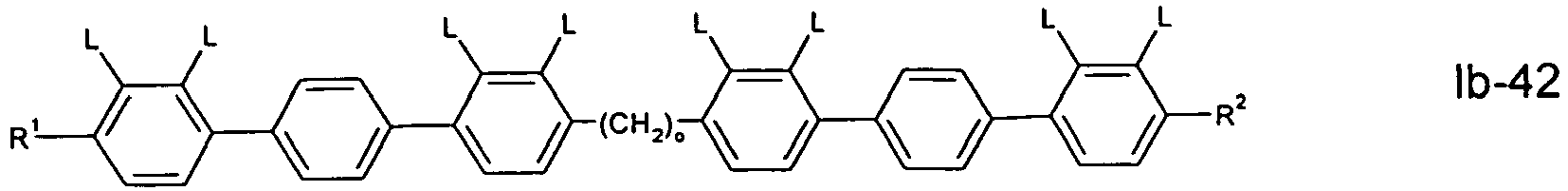 Figure imgb0097