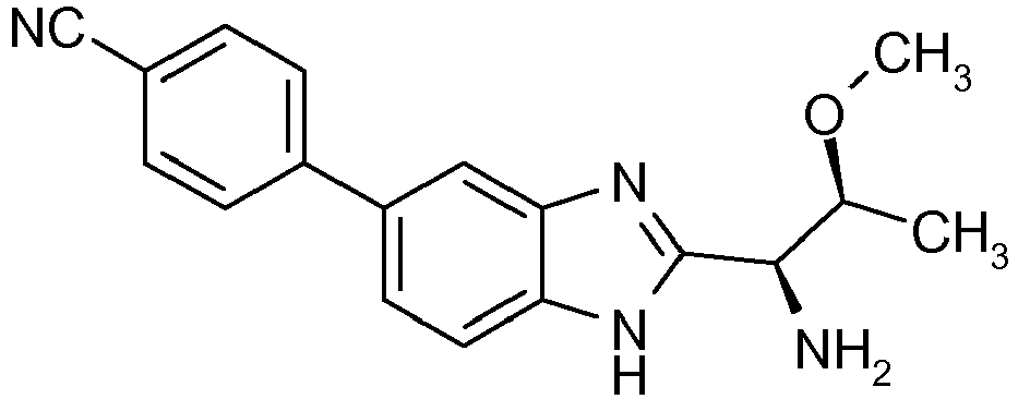 Figure imgb0143