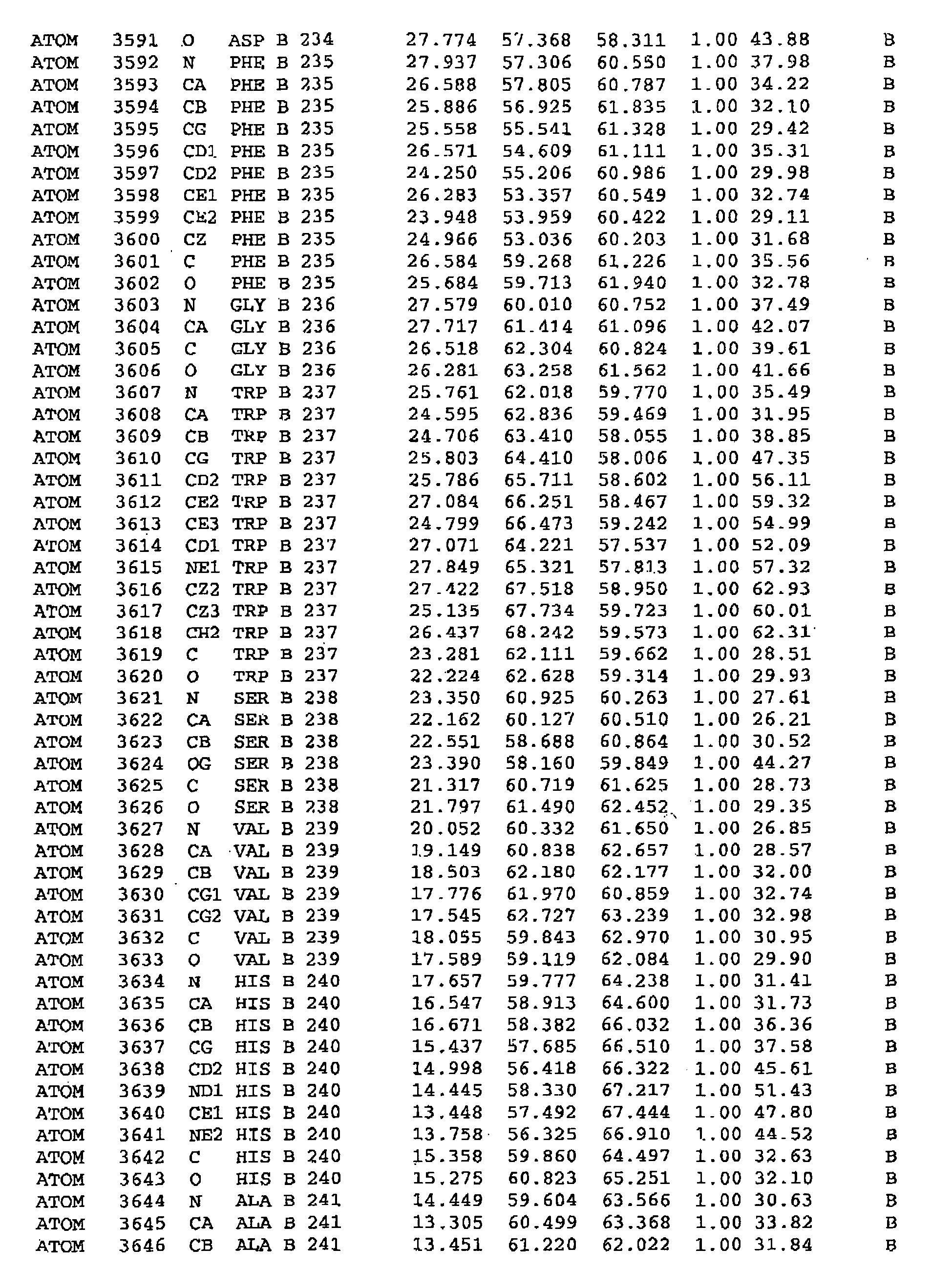 Figure imgb0265