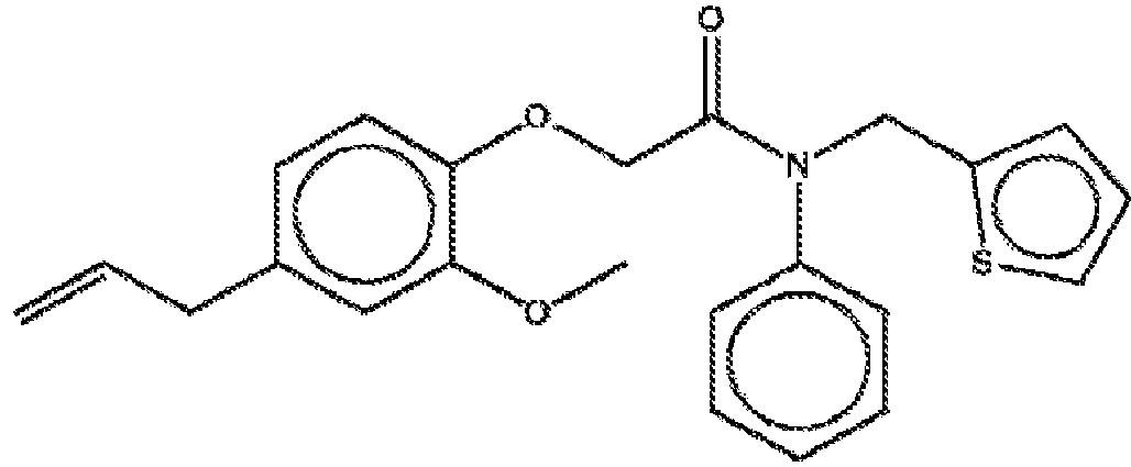 Figure imgb0158