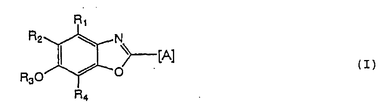 Figure 00060001