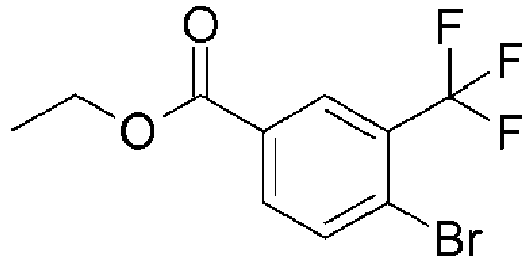 Figure imgb0367