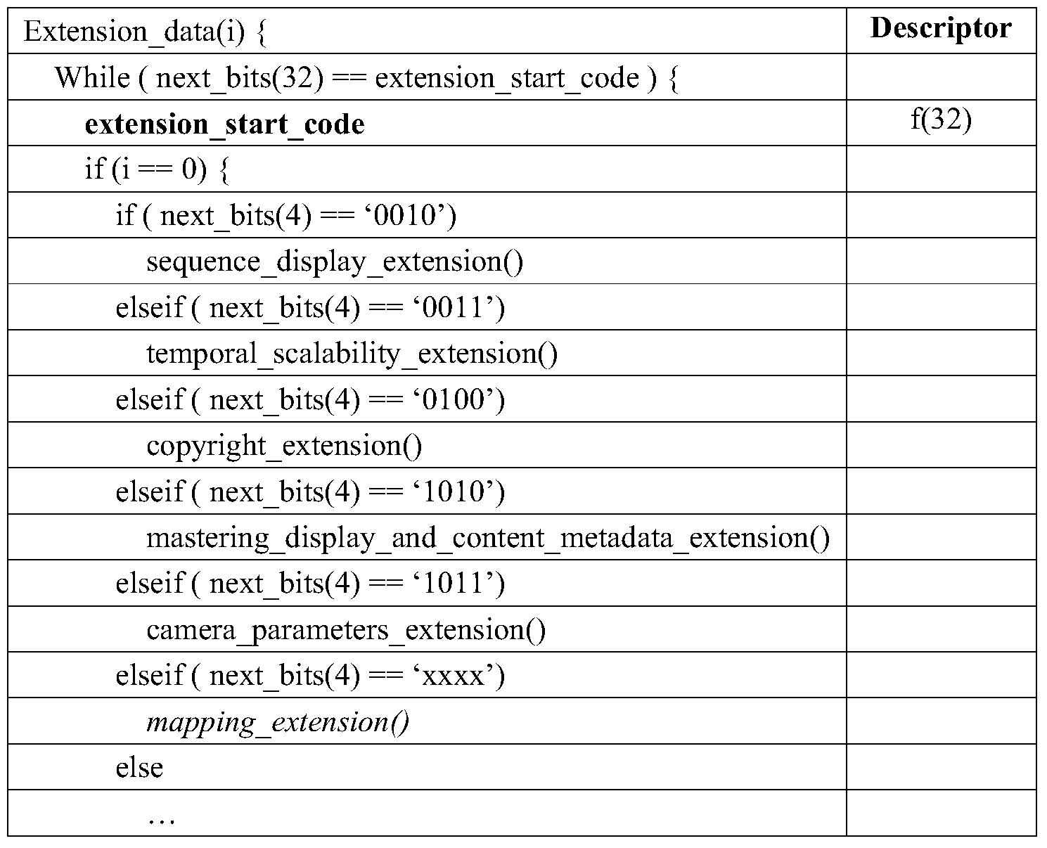 Figure PCTCN2017083476-appb-000020