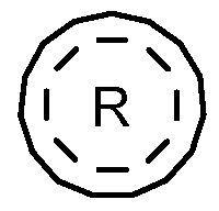 Figure imgf000011_0004