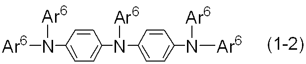Figure JPOXMLDOC01-appb-C000030