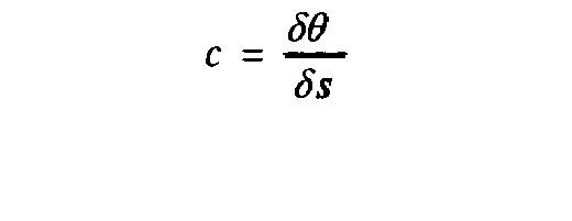 Figure imgb0019