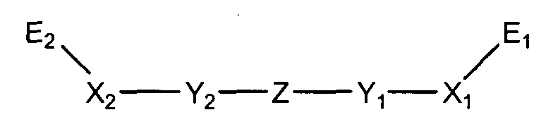 Figure 00070001
