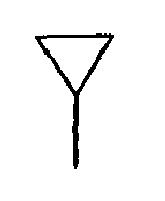Figure imgb2578