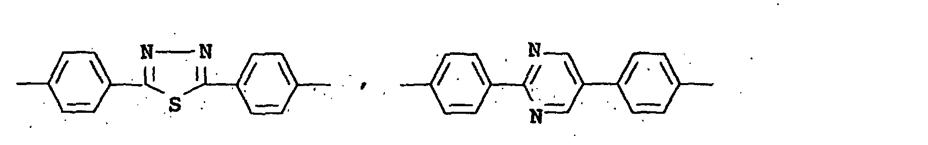 Figure 00150002