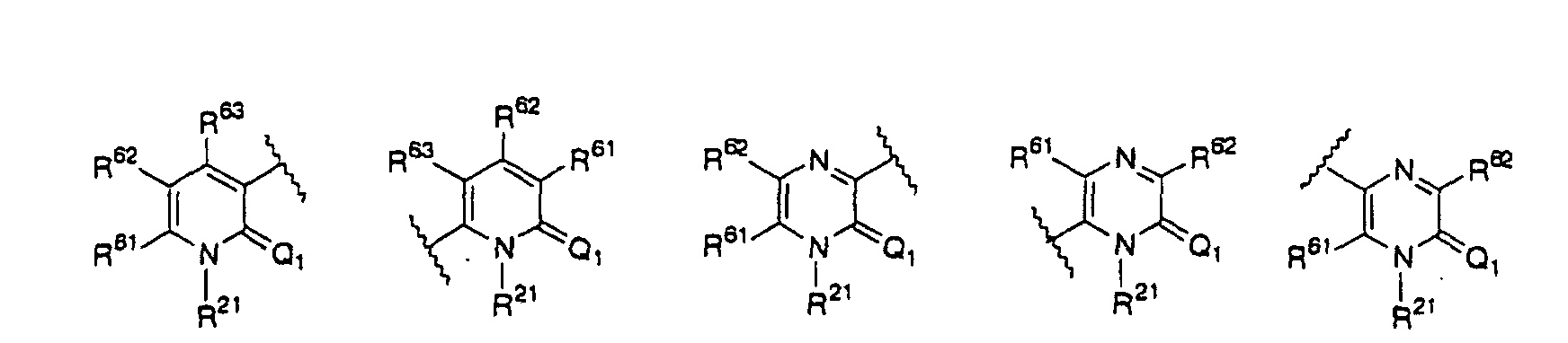 Figure 00180001