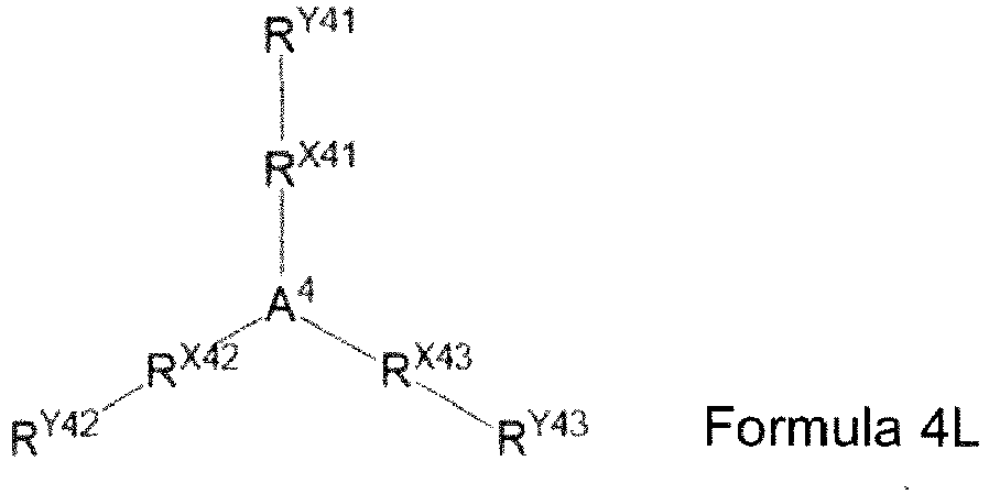 Figure imgb0028