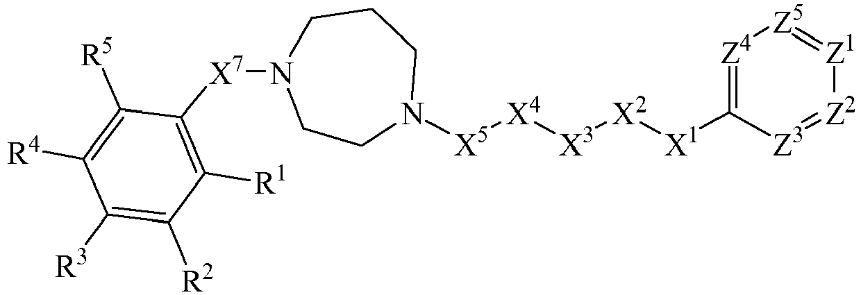 Figure imgb0047