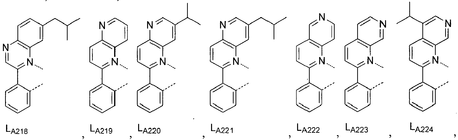 Figure imgb0059