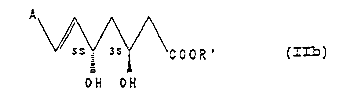 Figure 00080003