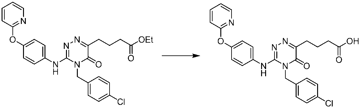 Figure JPOXMLDOC01-appb-C000044