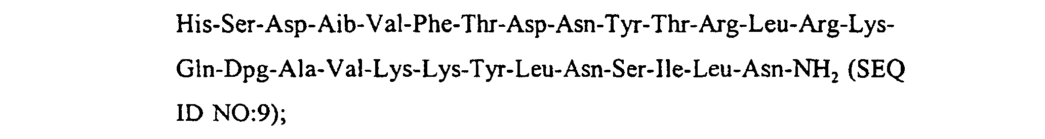 Figure 00180002