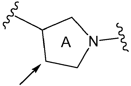 Figure imgb0010