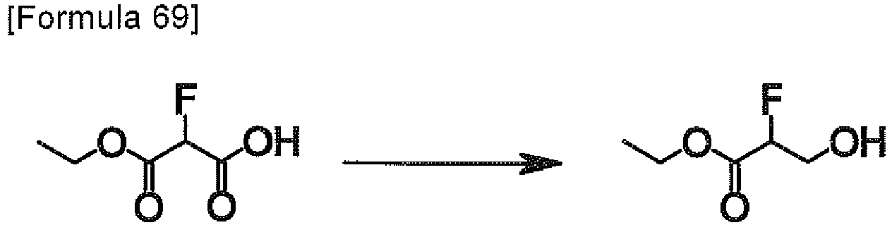 Figure imgb0078