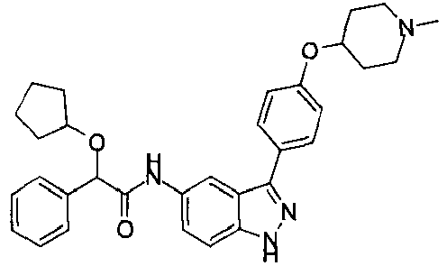 Figure imgb0550
