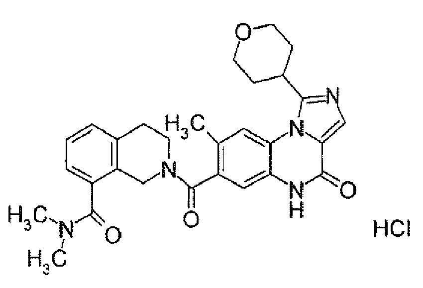 Figure imgb0438