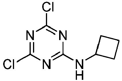 Figure imgb0733