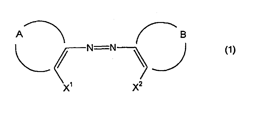 Figure 00590001