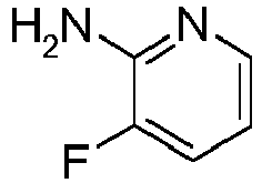 Figure imgb0460
