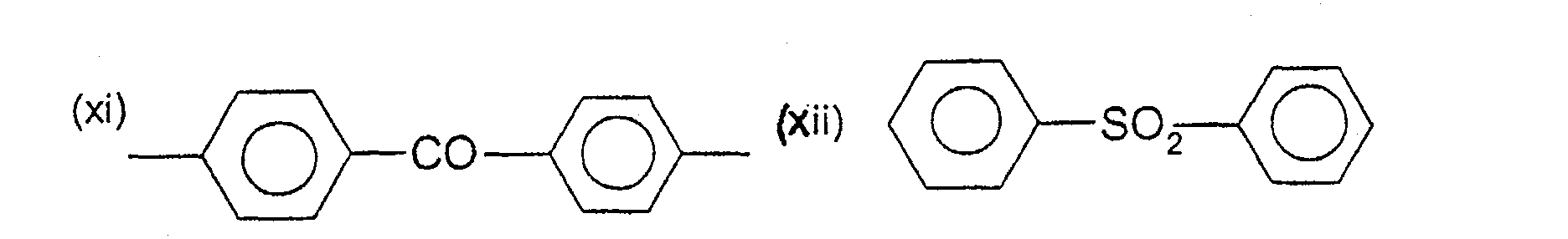 Figure 00100001