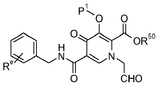 Figure imgb0241