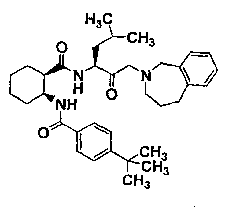 Figure 01570001