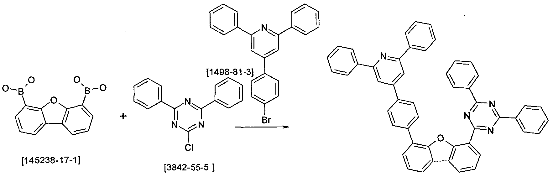 Figure imgf000127_0001
