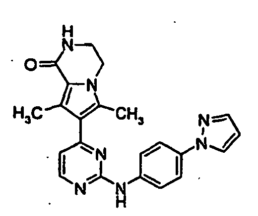 Figure imgb0106