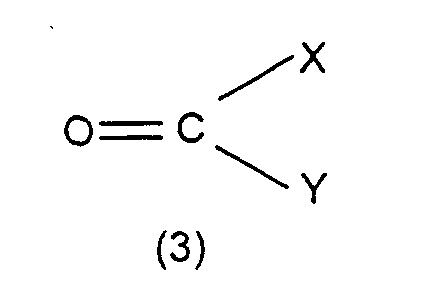 Figure 00360002