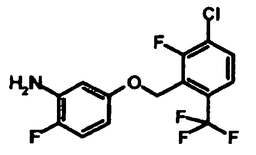Figure imgb0260