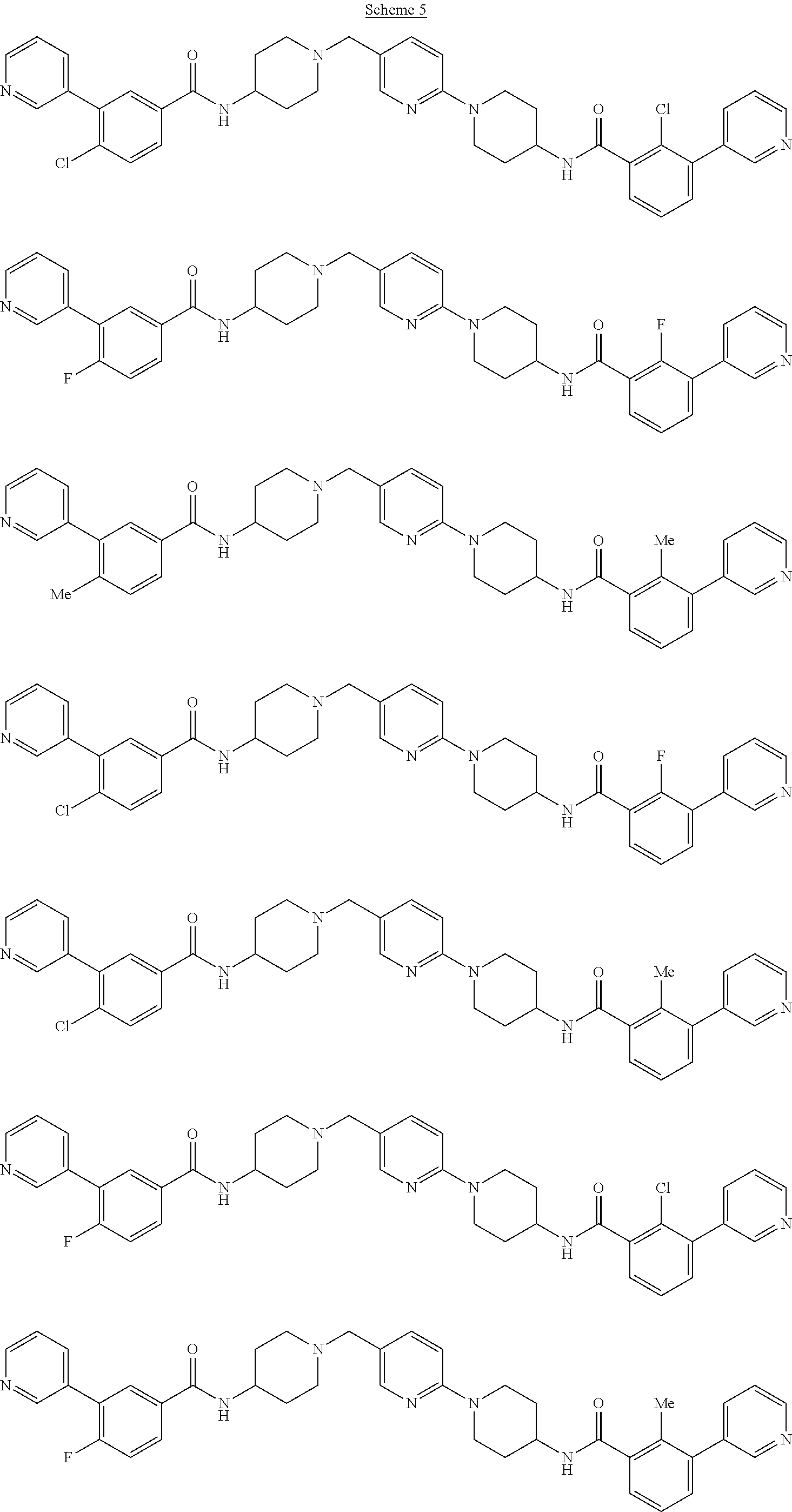 Figure US09512106-20161206-C00022