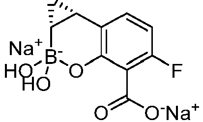 Figure imgb0036